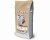 Podestýlka ASAN PET SILVER 42 l