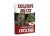 Delikan Exclusive Cat Coctail 400g