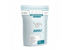 Delikan Original Adult 1 Kg
