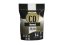 CD Normal  3kg