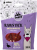 Mr Bandit RAWSTICK Kachní tyčinky 500g