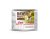 RAW PALEO KONZERVA PUPPY PORK&LAMB  400g