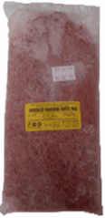 DRŮBEŽÍ MLETÉ 2kg (D2)