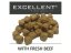 CD Excellent Beef 300g