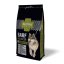 BARF BALANCER 2,5 Kg