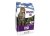 Delikan Exclusive Cat Ryba 2Kg
