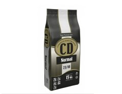 CD Normal  15kg