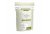Delikan Original Balance 1 Kg