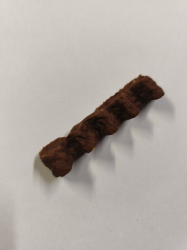 Hovězí energetický snack 1ks