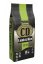 CD Lamb&Rice 15kg