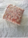 DRŮBEŽÍ ŽALUDKY 1kg