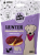 Mr Bandit HUNTER Králík plněný kachnou 500g