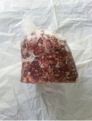 VEPŘOVÁ SMĚS HRUBOMLETÁ 2kg