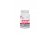 ArthroVet Complex Small Breed & cats 60 kapslí (Twist off)