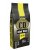 CD Adult Maxi 15Kg