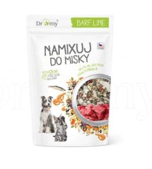 DROMY SEMÍNKOVÝ MIX 600g