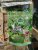 Mr.Bandit HEMP COOKIES GAME limited edition  75g - konopné cookies s 86 % zvěřiny