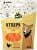 Mr Bandit STRIPS Kuřecí proužky 500g