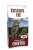 Delikan Exclusive Cat Coctail 10kg