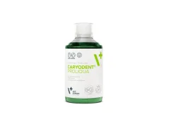 CARYODENT PROLIQUA 250 ml