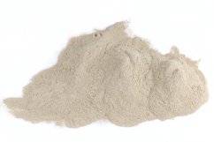 PROTASTAR - Bramborový protein