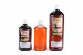 Lososový olej - NATURAL EXTRA - pro psy