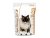 Delikan Supra Cat Tuna