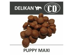 CD Puppy Maxi 1Kg