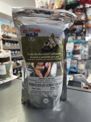 HYDROLYZOVANÝ VEPŘOVÝ KOLAGEN od 500g