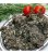 HOVĚZÍ DRŠTKY ZELENÉ ČÁSTEČNĚ PRANÉ 2KG  Pošvář