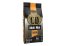 CD Adult Mini 1Kg