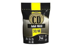 CD Adult Maxi 3Kg