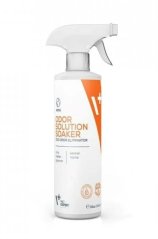 Eliminator zápachu pro psy 500ml