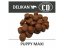 CD Puppy Maxi 15Kg