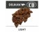 CD Light 3 Kg