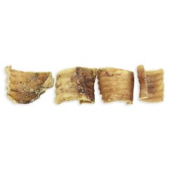 Hovězí trubice sušené 140g