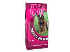 Delikan Fit 10 kg