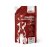 Yoggies hovězí omáčka s červenou řepou 150ml