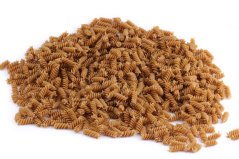 Krmné těstoviny cereální 2.5kg