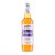 Levandulový sirup