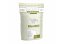 Delikan Original Balance 1 Kg