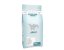 Delikan Original Adult 12 Kg