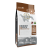 CD Beef&Rice 15kg