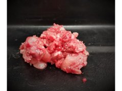 KRÁLIČÍ MLETÉ 1KG