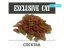 Delikan Exclusive Cat Coctail 2kg