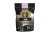 CD Light 3 Kg