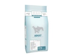 Delikan Original Adult 12 Kg