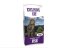 Delikan Exclusive Cat Ryba 10Kg