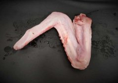 KACHNÍ KŘÍDLA 1KG