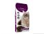Delikan Supra Cat Castrate - 1ks: 1,5Kg, Záruční doba: 24 měsíců